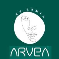 Arvea by Lamia