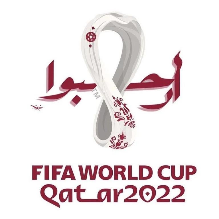 #قطر#كلنا_قطر#قطر_تبدع#كأس_العالم_2022#كأس_العالم_قطر_2022#كأس_العالم#Qatar2022#FIFAWorldCup#FIFAWorldCupQatar2022