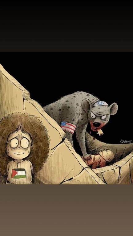#gaza_genocide#palastineunderattack
