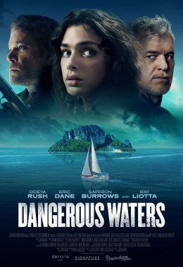 فيلم Dangerous Waters...