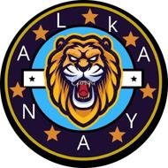 King Alkayan