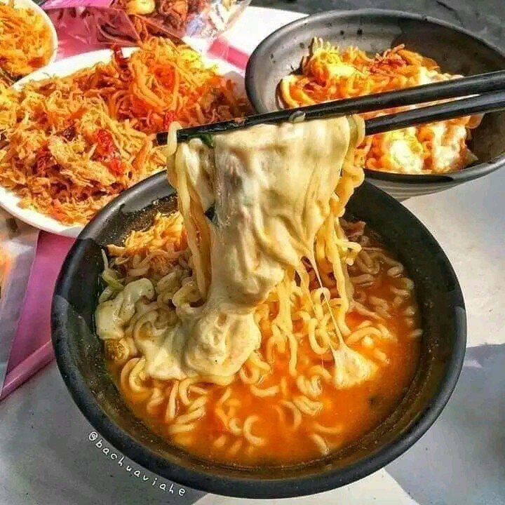 #dream#korea#korean_food