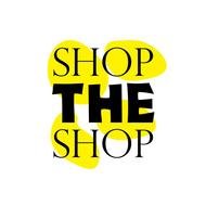 shop THEshop
