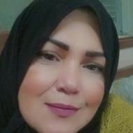 Heba Elmadawy