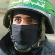 Jihad Al Qassam