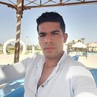 احمد عبدالحافظ