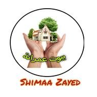 Shimaa Zayed