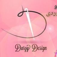 Darzy Design
