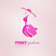 PINKY fashion