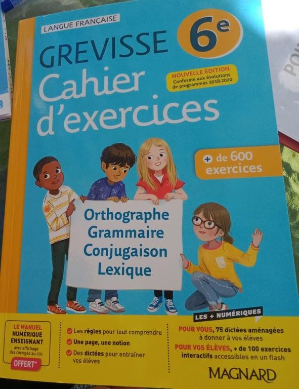 #grammaire #grammar #grammar_for_teachers