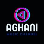 Aghani Beats