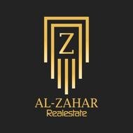 Al Zahar Realestate