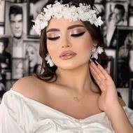 Karima Khaled