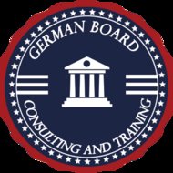 German board