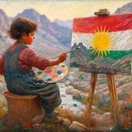 AMED KURDi