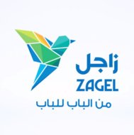 Zagel App تطبيق زاجل