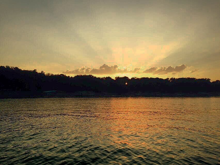 #photograpy #lakes#sunsets