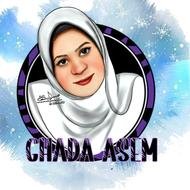 Ghada Asem