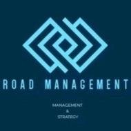 Roa Management