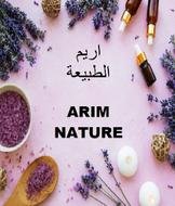 Arim Nature