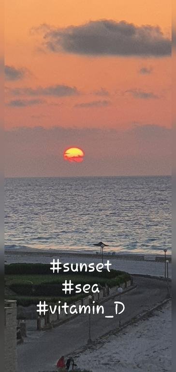 #sunset#sea#vitamin_d#vacation