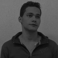 Mahmoud Zareef