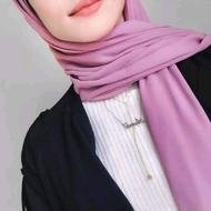 Fatma Alzahra Z