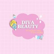 Diva Beauty