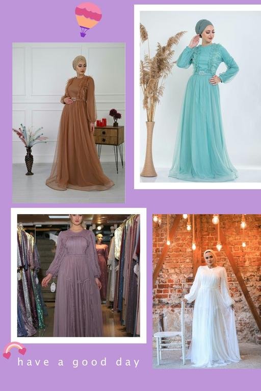 فستان سهرة نسائي تركي 🇹🇷 🏵 المقاسات المتوفرة: ٣٨/٥٦توصيل الى كافة المناطق اللبنانية.واتس اب: 0096170684133#trend #trending #tiktok #foryourpage #Şık_giyim #viral #fypage #foryou #fyp #fypシ  #tunic #jacket #hijab_fashion #chic #blouse #blazer #delivery #dress #abayafashion #survetment #summer #new_collection  #tiktoknews #tik_tok #viralvideo #video #tiktokdress #lebanon #Saida#فستان_سهرة #تركيا #جلباب #تونيك #فستان #قميص #جزدان #سبورات #شيك #ملابس #بنطلون #صيدا #لبنان #شرعي #ملبوسات