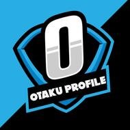 otaku profile