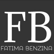 Benzina Fatima Zohra