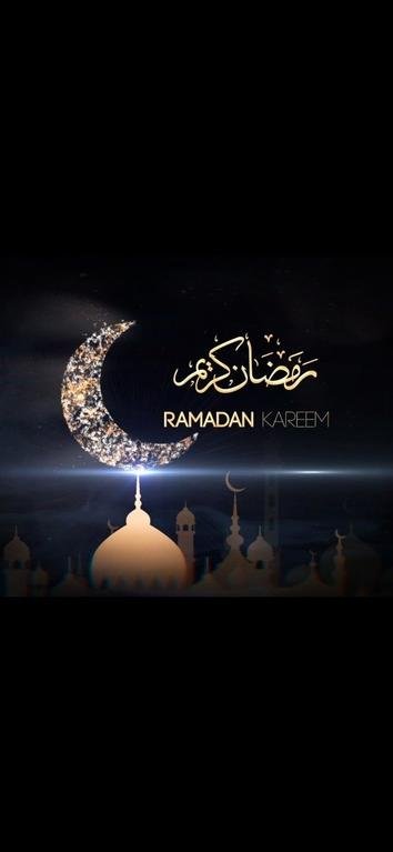 #ramadankarem #ramadan