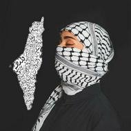Palestine filistin
