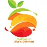 Dt Alaa Othman