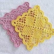 marybel crochet