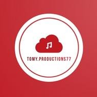Tomy Productions