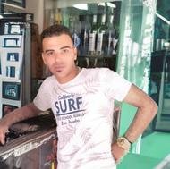 Mahmoud Farouk