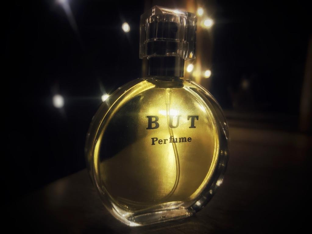 #perfumes #parfums #fragrances...