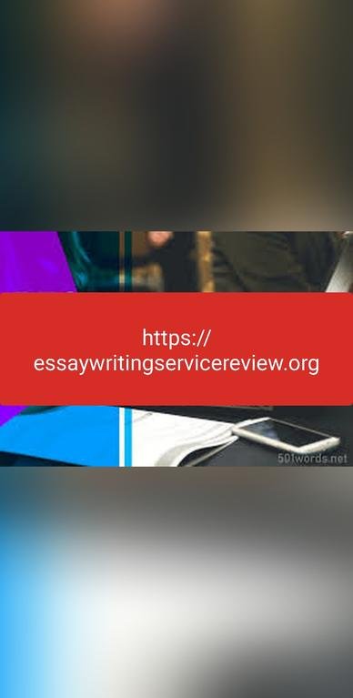 Essaywritingservicereview - https://essaywritingservicereview.org