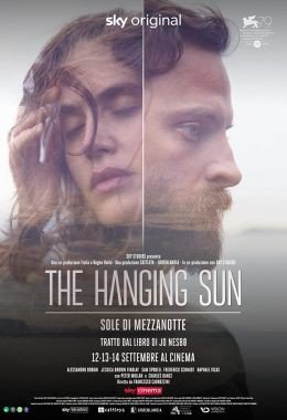 فيلم The Hanging...