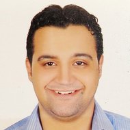 Mohamed Hayah