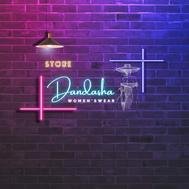 Dandasha store