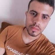 Ahmed Abdelkader