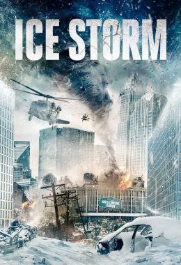 فيلم Ice Storm...