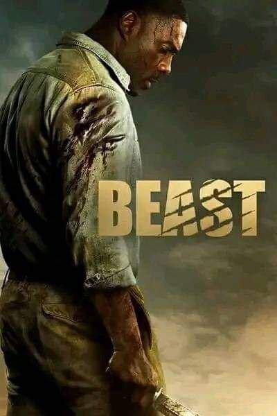 فيلم : (Beast...