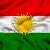 Kurdistan MV