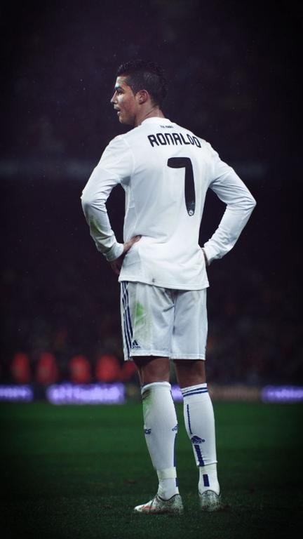 Cristiano Ronaldo 🤍❤️🥵...