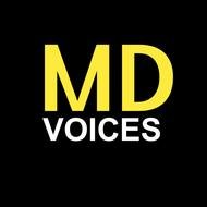 Md Voices