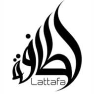 Lattafa Perfume