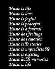 #music_is_life
